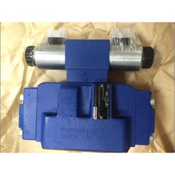 REXROTH DBW30B2-5X/100-6EG24N9K4/V Valves