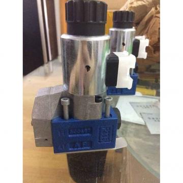 REXROTH 4WE6P7X/HG24N9K4 Valves