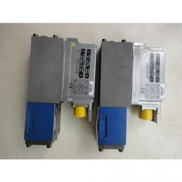 REXROTH 4WE6P7X/HG24N9K4 Valves