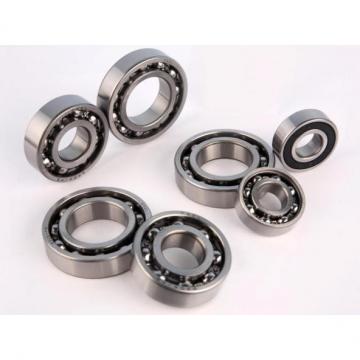 NSK NTN KOYO NACHI high precision manufacturer Price Single Row Deep Groove Ball Bearing 6903 6338 OPEN ZZ RS 2RS for auto parts