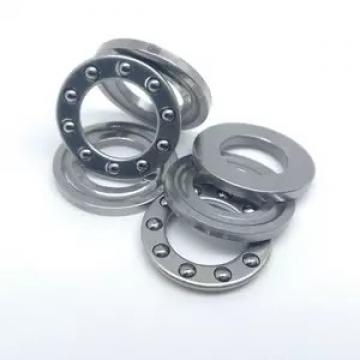 1 Inch | 25.4 Millimeter x 1.5 Inch | 38.1 Millimeter x 0.75 Inch | 19.05 Millimeter  CONSOLIDATED BEARING MR-16-N  Needle Non Thrust Roller Bearings