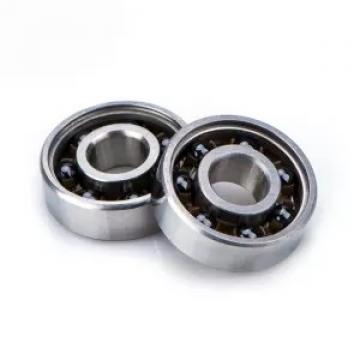 1.772 Inch | 45 Millimeter x 3.937 Inch | 100 Millimeter x 0.984 Inch | 25 Millimeter  CONSOLIDATED BEARING NU-309 M  Cylindrical Roller Bearings