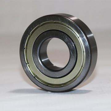 FAG NU2224-E-M1 Cylindrical Roller Bearings