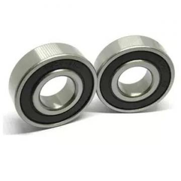 1.181 Inch | 30 Millimeter x 3.937 Inch | 100 Millimeter x 1.496 Inch | 38 Millimeter  CONSOLIDATED BEARING ZKLF-30100-2RS  Precision Ball Bearings