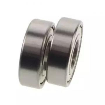 3.543 Inch | 90 Millimeter x 6.299 Inch | 160 Millimeter x 1.181 Inch | 30 Millimeter  CONSOLIDATED BEARING NUP-218  Cylindrical Roller Bearings