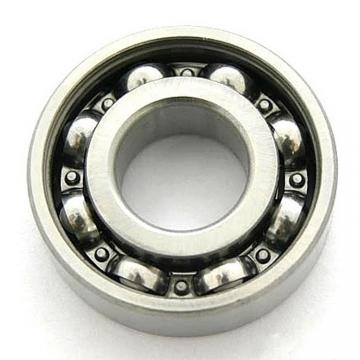 1 1/4"X3 1/8"X7/8" Inch RMS10zz RMS10 Open/2RS/Zz/2z Single Row Deep Groove Ball Bearing for Motor Pump Metallurgy Papermaking Agricultural Machine Industry