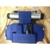 REXROTH 4WE 10 P3X/CW230N9K4 R900925809 Directional spool valves