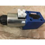 REXROTH DBW 10 B1-5X/315-6EG24N9K4 R900920863 Pressure relief valve