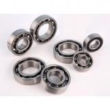 Deep groove ball bearing SKF bearing 6305-2rs1 ball bearing