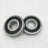 DODGE F4B-VSC-106  Flange Block Bearings