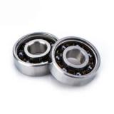 0 Inch | 0 Millimeter x 3.25 Inch | 82.55 Millimeter x 0.795 Inch | 20.193 Millimeter  TIMKEN M802011AP-2  Tapered Roller Bearings