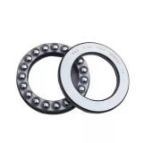 SKF 6207 N/C3  Single Row Ball Bearings