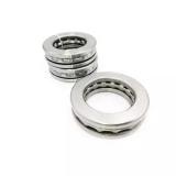 IPTCI BUCTF 204 20MM  Flange Block Bearings