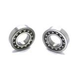 2.165 Inch | 55 Millimeter x 4.724 Inch | 120 Millimeter x 1.937 Inch | 49.2 Millimeter  NTN 5311NR  Angular Contact Ball Bearings