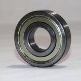 ISOSTATIC AM-406-17  Sleeve Bearings