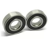 ISOSTATIC AA-516-3  Sleeve Bearings